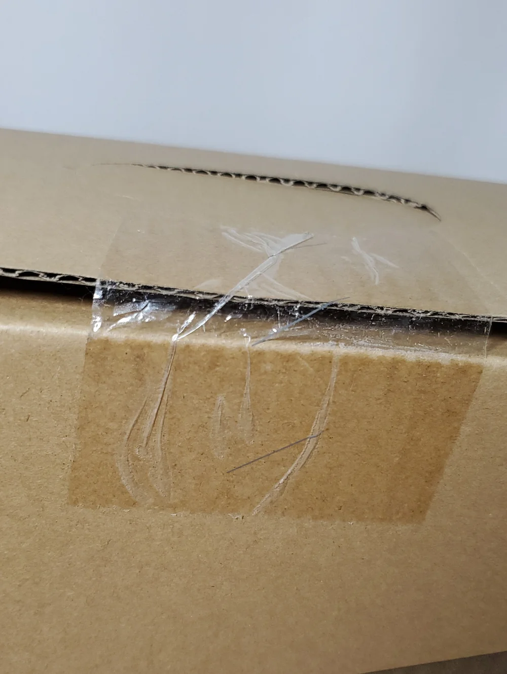 Dell SE2422HX 24-inch FHD Monitor ~ Black